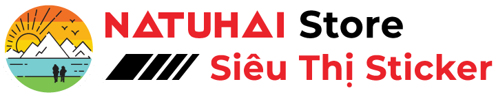 decal72.com